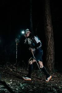 BIB: 
                            <button type="button" onclick="openModal(25262332)" class="btn btn-primary btn-sm float-right btn-popup" data-toggle="modal" data-target=".modal-high-quality">
                        <i class="fas fa-shopping-cart"></i> Add to Cart
                    </button>
                                            <button type="button" onclick="isThisMe(25262332, true)" class="btn btn-success btn-sm float-right btn-popup btn-isme hidden" data-toggle="tooltip" data-placement="bottom" title="นี่คือรูปของคุณใช่ไหม คลิกที่นี่เพื่อเอาเข้าอัลบั้ม">
                        <i class="fas fa-plus"></i> Add to album
                    </button>
                    <button type="button" onclick="isThisMe(25262332, false)" class="btn btn-warning btn-sm float-right btn-popup btn-isnotme hidden">
                        <i class="fas fa-ban"></i> Remove from album
                    </button>